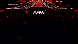 کوچه شده کربلا-روضه-ایام شهادت...