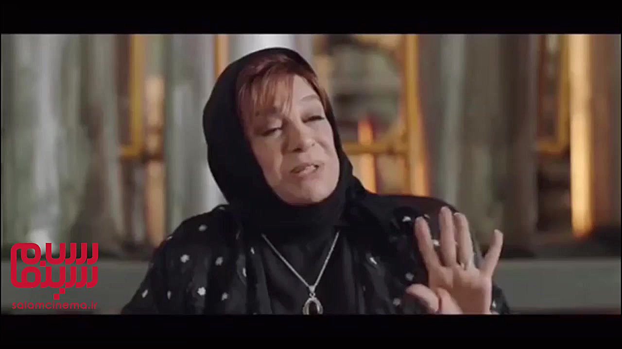 آنونس &laquo;خوب بد جلف۲: ارتش سری&raquo; زمان60ثانیه