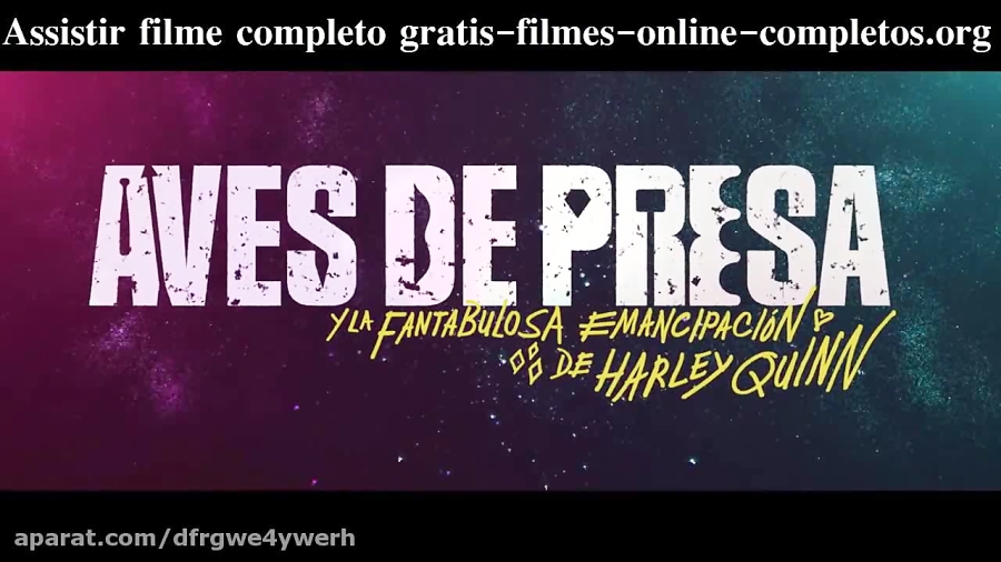 {Aves de Presa] ~ Completa Pelicula Español "Ver" Descargar HD Torrent - Ver Aves De Presa Pelicula Completa En Español Latino