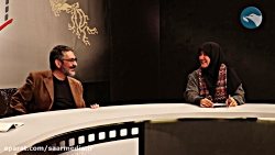 نقد نو  شب پنجم  تحلیل فیلم سی...