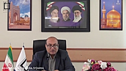 توصیه های ریاست دانشکده علوم پ...