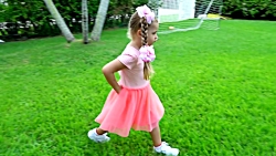 دیانا و روما - بمب خنده - دیان...