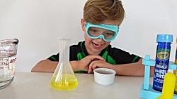 دیانا و روما  بمب خنده  دیانا...