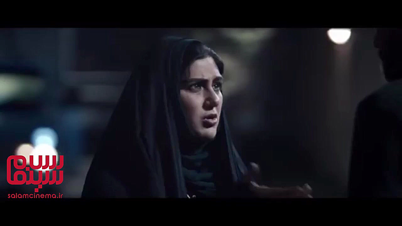 آنونس فیلم «کشتارگاه» زمان59ثانیه