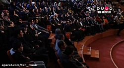 برنامه دورهمی فصل چهارم قسمت چ...