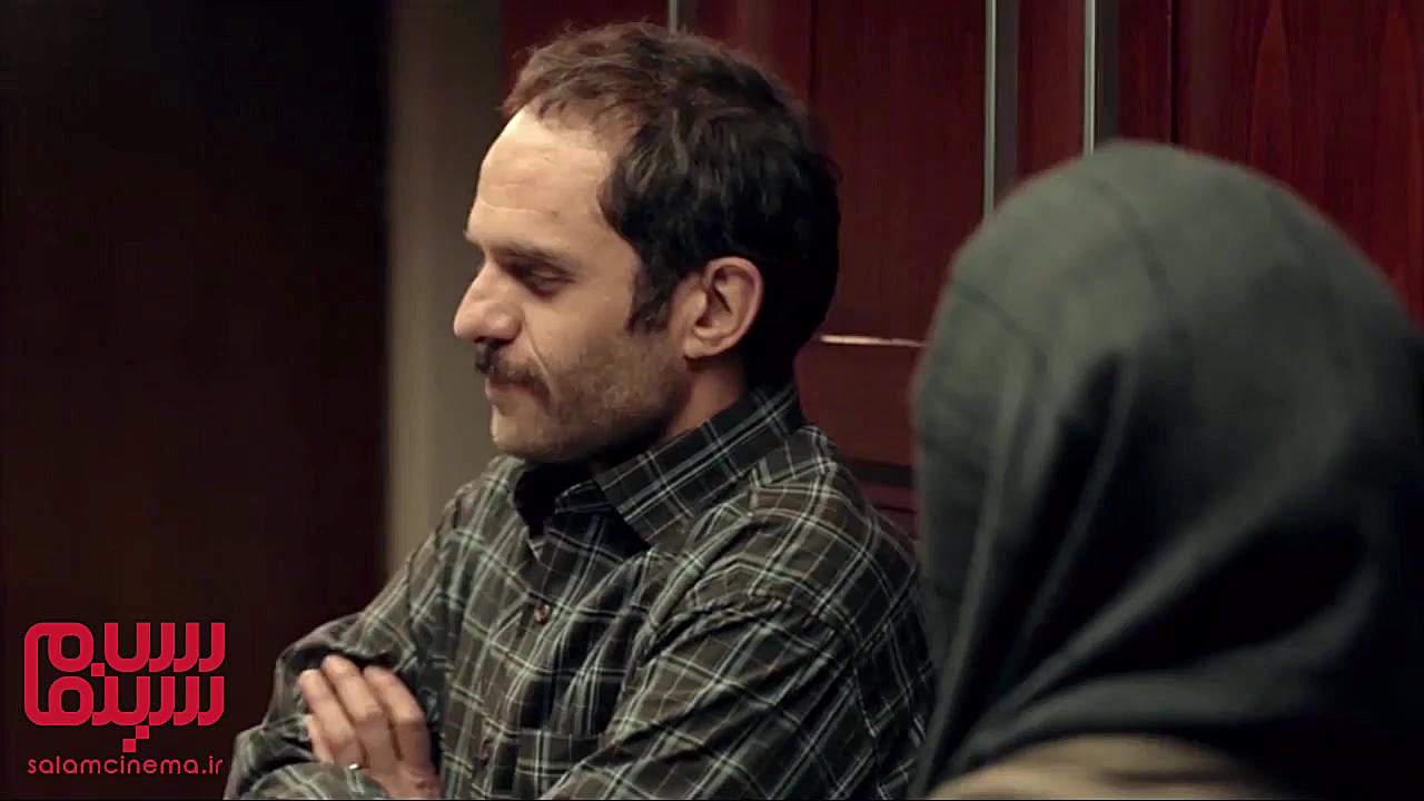 آنونس &laquo;مغز استخوان&raquo; زمان59ثانیه