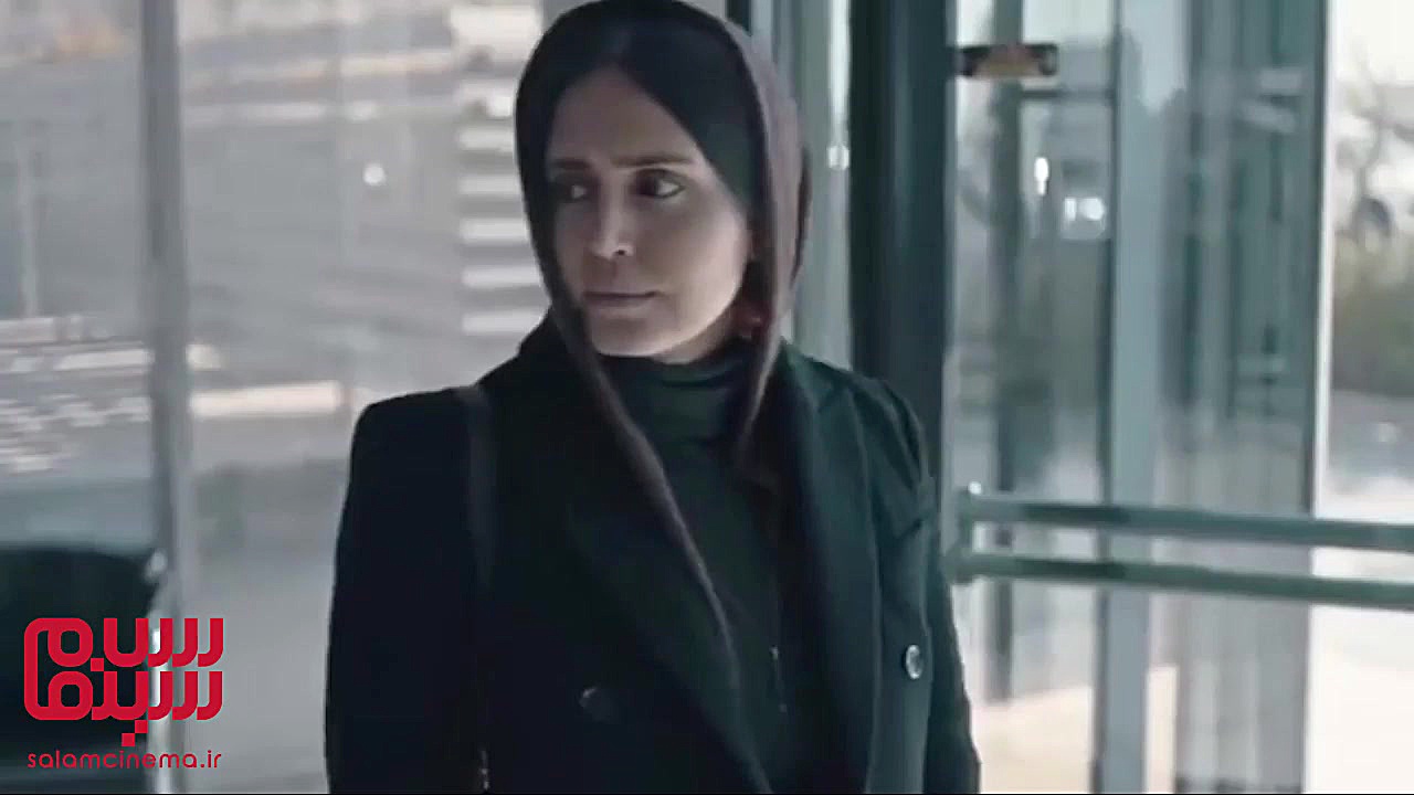 آنونس «من می‌ترسم» زمان57ثانیه