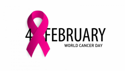 فوتبال ۱۲۰ | فوتبال در مقابل س...