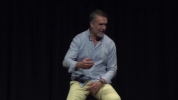 فوتبال ۱۲۰ | گابریل باتیستوتا...