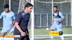 آشنایی بیشتر با دراگان اسکوچیچ...