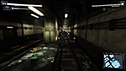 SPIDER MAN PS4 THE HEIST DLC...