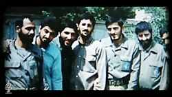 فتح الفتوح ویژه شب جمعه وفات ش...