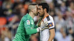 فوتبال ۱۲۰ | ترین‌ها؛ نجات‌های...