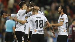 فوتبال ۱۲۰ | هفته بیست‌ودوم لا...