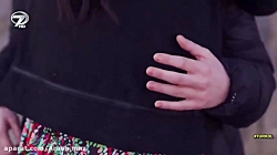 سریال ترکی سوگند yemin قسمت 17...