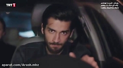 سریال ترکی وصلت Vuslat قسمت 19