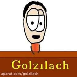 جوک ترکوننده