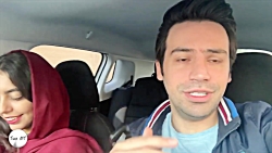 صفر تا صد ساخت داب اسمش حرفه ا...