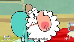 دیرین دیرین بی موبایل