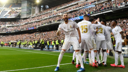 فوتبال ۱۲۰ | گزارش داربی مادری...