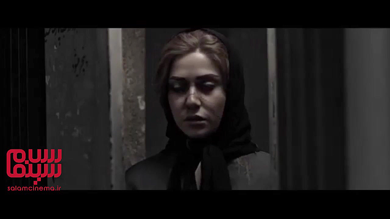 آنونس فیلم «سه کام حبس» زمان57ثانیه