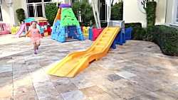 دیانا و روما دیانا و روما دیان...