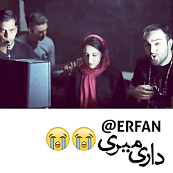 آهنگ لری / آهنگ بختیاری آهنگ ع...