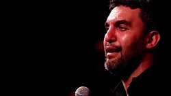 دو شور زیبا حمید علیمی ، ایام...