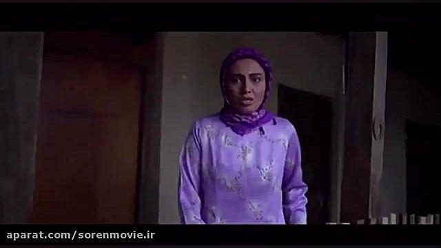 تیزر فیلم سینمایی چهل کچل زمان53ثانیه