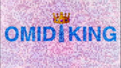 OMID i KING