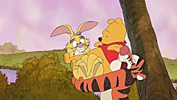 انیمیشن سینمایی (ماجراهای پیگل...