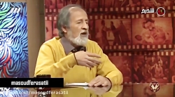 میز نقد فیلم درخت گردو در برنا...