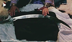 سریال امام علی (قسمت 9)