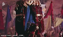 سریال امام علی (قسمت 20)