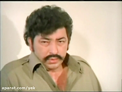 فیلم هندی دلداده با دوبله فارس...