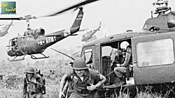 ولخرجی شرکت اسلحه سازی لاکهید...