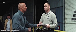 فیلم سینمایی اکشن | خبرچین با...