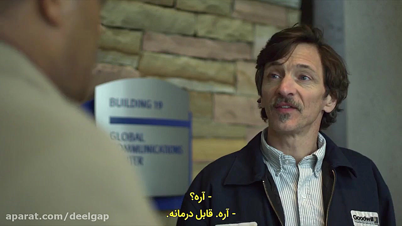 دانلود فیلم Contagion 2011 زمان6385ثانیه