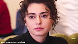 دانلود سریال سوگند قسمت 179 با...