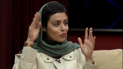کافه آپارات - نوید محمودی، جمشید محمودی و سوگل خلیق