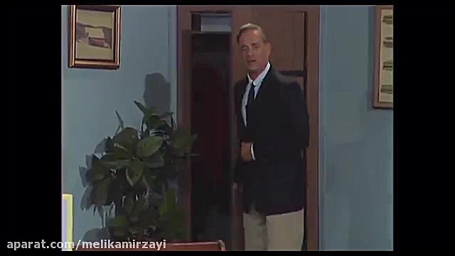 تیزر فیلم A Beautiful Day In The Neighborhood 2019 زمان125ثانیه