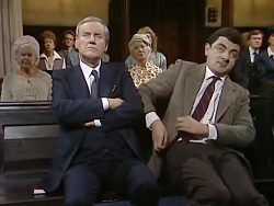 فیلم خنده دار مستربین