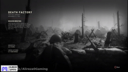 گیم پلی کال اف دیوتی جنگ جهانی دوم پارت 7__Call of Duty WWII Gameplay Part 7