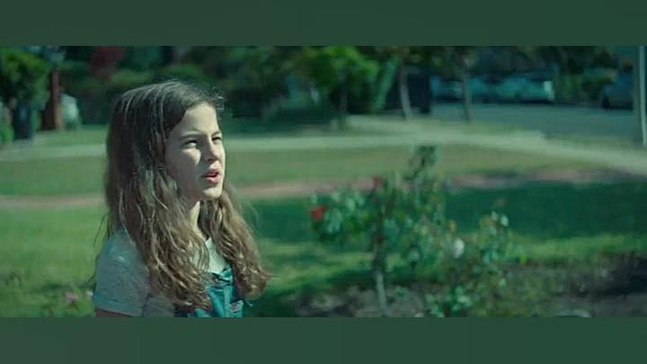 فیلم سینمایی معمایی مرد چرخندهSpinning Man 2018دوبله فارسی زمان6036ثانیه