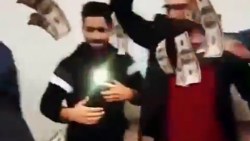 کلیپ طنز فوق العاده زیبای استا...