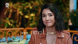 دانلود سریال ترکی لروکس قسمت 6...