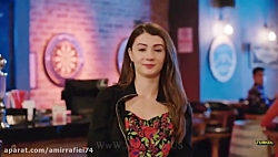 دانلود سریال ترکی عشق تجملاتی...