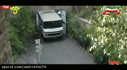 دانلود فیلم بچه های محله گلها...