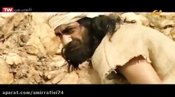 دانلود فیلم هندی مانجی مرد کوه...