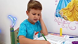 دیانا و روما  روما  دیانا شو...